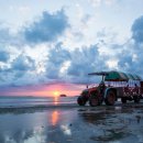 운곡자연체험학습장 이미지