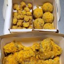 행선로19 | 동두천 치킨 맛집 BHC치킨 동두천지행점 뿌링클 배달 후기