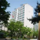 병점동 신창1차아파트 이미지
