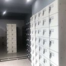 마블짐휘트니스 이미지