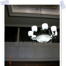 남광크리닝 이미지