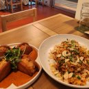 더맛집 | 압구정로데오역 중식당 맛집, 더바오 후기