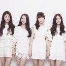 여자친구 티스토리