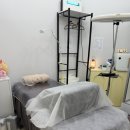 피치왁싱 | 미사왁싱 추천 피치왁싱 발각질 제거 패디플래닝 만족후기