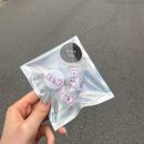 소사동제1경로당 | 부천 소사동 왁싱샵 로코왁싱&amp;뷰티 브라질리언 4만원 후기 🍀