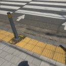 올뷰티끄 | 무쌍 눈매도 또렷해진 서현 올뷰티끄 후기