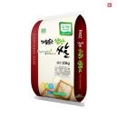 담양군농협쌀조합공동사업법인 이미지