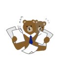 청담김량장독서실 이미지