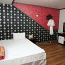 테마파크모텔(테마모텔) 이미지