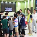 한국3M연구소 3 이미지