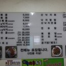 담조방낙지 이미지