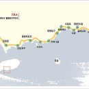 ◐ 제주도(濟州島) 올레 길 Trekking(제2편:1-2) ◑ 이미지