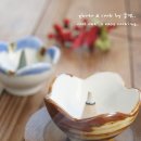 야채보따리