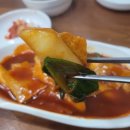 양반꼬마김밥분식