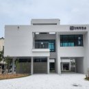 무계메모리얼플랫폼 이미지