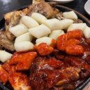 대성숯불바베큐 이미지