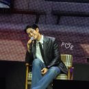 2026 Jung Hae In Fan Meeting “A Gathering for Jung Hae In Lovers” 이미지