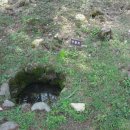 평기2리 이미지