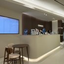 베러미의원 이미지