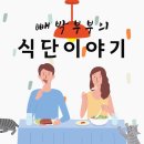 비비큐(BBQ) 대전한남대점