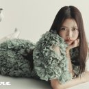 (주)미주코리아 이미지