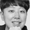옥이치킨하우스 이미지