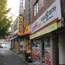 지오노래연습장 이미지