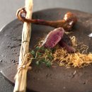 153오리메밀칼국수 이미지