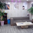 와이덱스보청기계양점