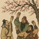 행정사사무소 사람과 사람 이미지