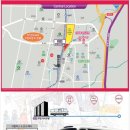 천안역우방아이유쉘아파트 이미지