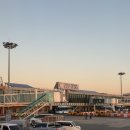 봉성로 | 제주도 다녀왔서엽