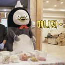 스테이앤스터디대치 네이버블로그