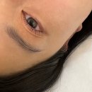 김다현 속눈썹 | [부산/연산동]김다현속눈썹 : 속눈썹펌 후기