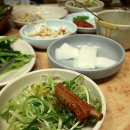 생오리한마리