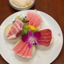 VIP 참치 석탄회관점 | 서울/종로 VIP참치 석탄회관점 종로 맛집 추천 종로 참치 특선코스 무제한 리필 종로 단체모임 룸식당 후기