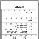 금광면주민자치센터 이미지