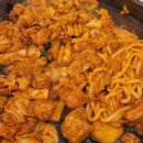 염 의 서 원 이미지