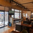 새로운 안경 갤러리 이미지