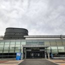 수원화성박물관 | 수원시 여행, 수원 화성에 대한 우수성과 역사를 알 수 있는 곳, "수원화성박물관"