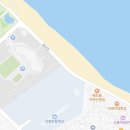 지에스(GS)25 주문진소돌점 이미지