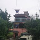 삼악산민박 이미지