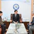(주)동서엔지니어링 티스토리