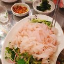 초장집다산점 | 초장집 다산점 다산신도시맛집 내돈내먹 후기