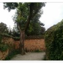 남사예담촌마을 이미지