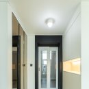 범박파밀리에포레스트 이미지