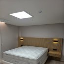 휴앤 아울렛 | 침대프레임 매트리스 찐사용 후기 추천