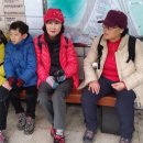 서리풀길 4 이미지