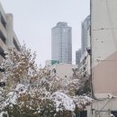 후암공인중개사사무소 이미지