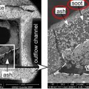 현대종합카센터 이미지